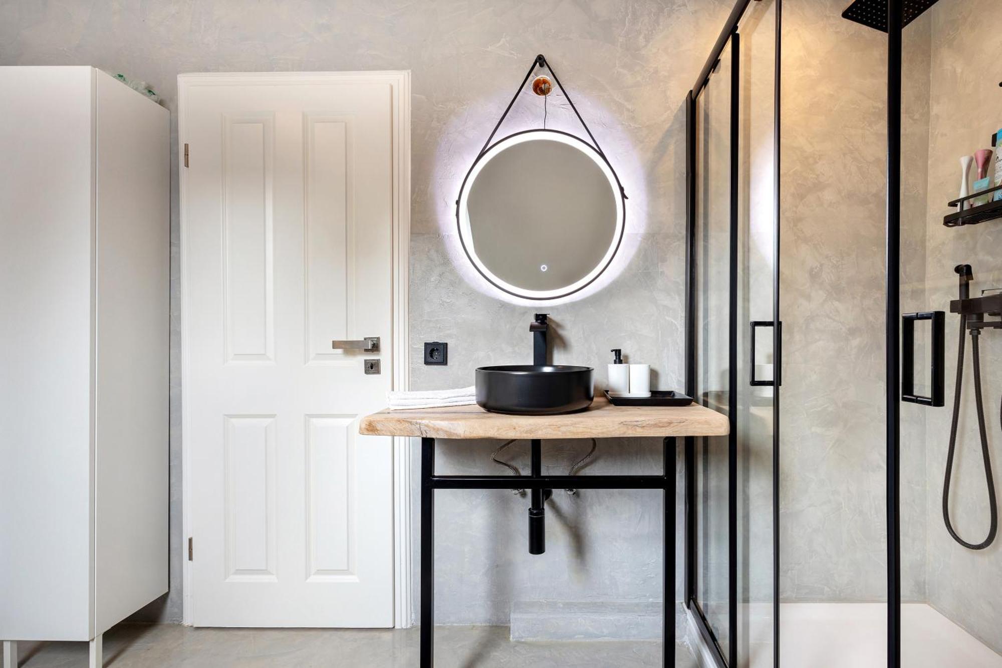 Penthouse Kokorey Halstenbek Dış mekan fotoğraf
