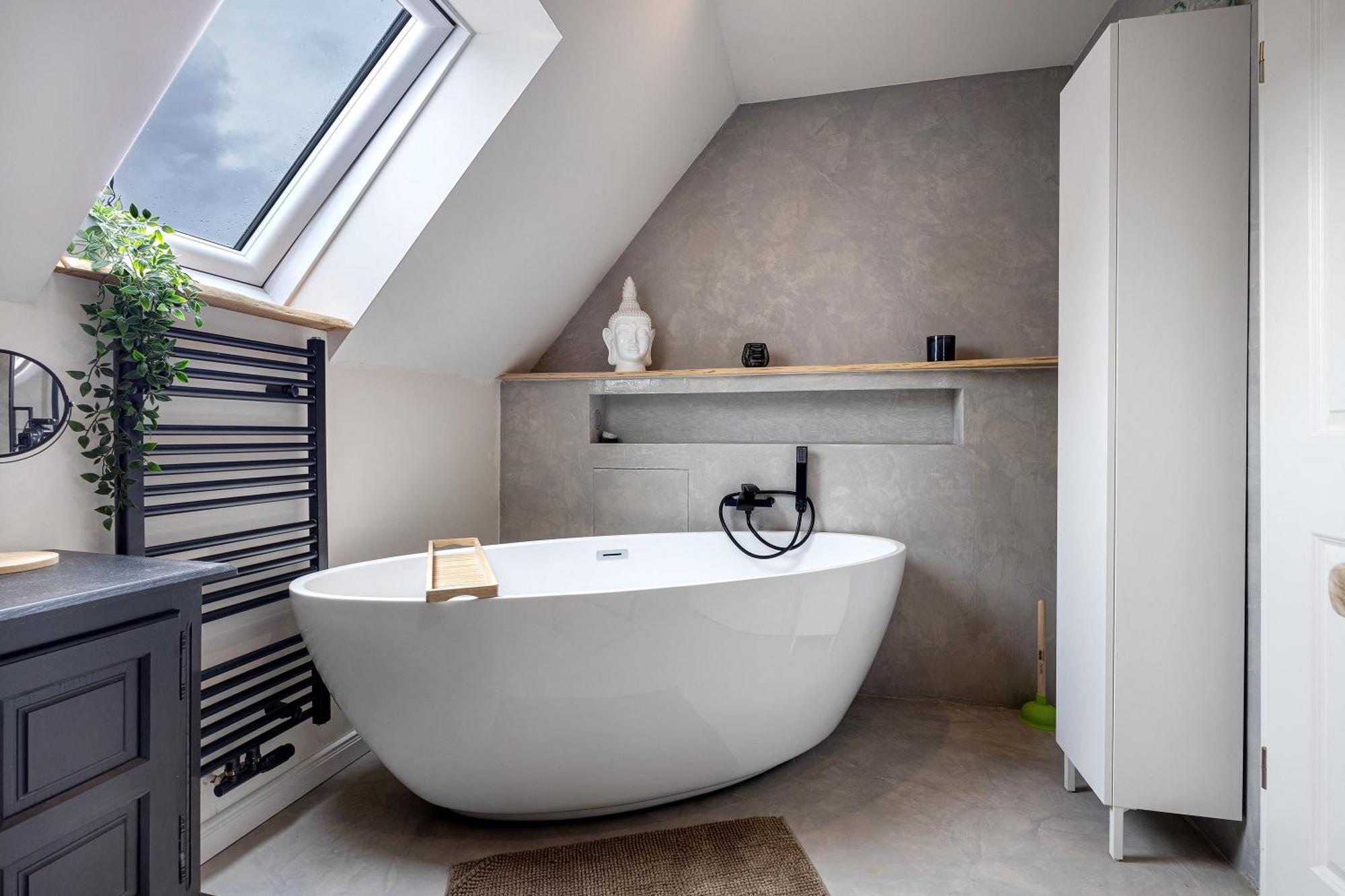 Penthouse Kokorey Halstenbek Dış mekan fotoğraf